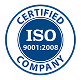 ISO