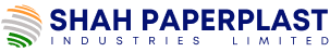 shahpaper