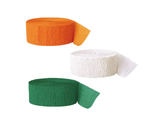 Streamers