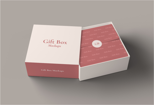 Why Use Customized Tissue Paper for Gift Wrapping?