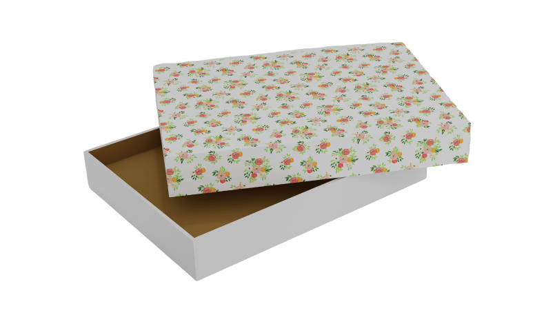 Gift Boxes