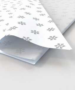 Tissue Papers