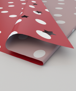 Tissue Papers