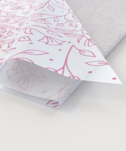 Tissue Papers