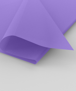 Tissue Papers